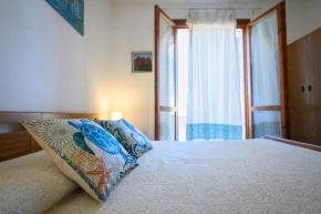 Residenza Grecale